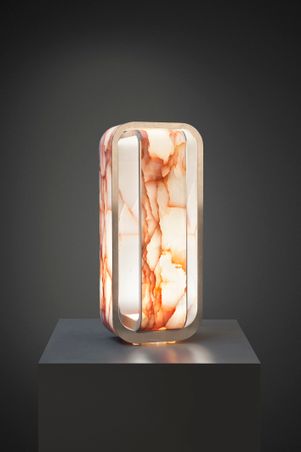 https://mom.maison-objet.com/en/product/120942/romeo-giulietta-lamps