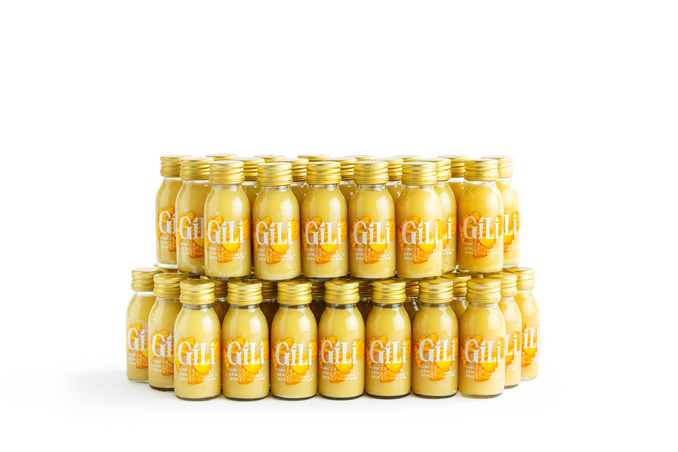 https://mom.maison-objet.com/fr/produit/122692/gili-elixir-de-gingembre-naturel-vitalisant-bio-boite-de-48x60ml