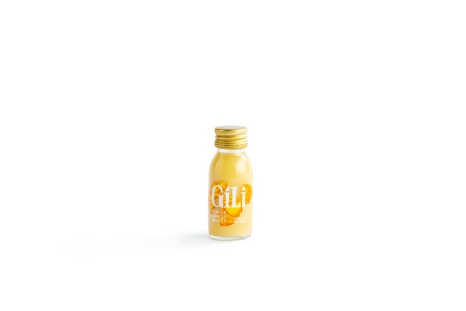 https://mom.maison-objet.com/fr/produit/122692/gili-elixir-de-gingembre-naturel-vitalisant-bio-boite-de-48x60ml
