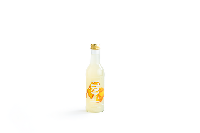 https://mom.maison-objet.com/fr/produit/122707/gili-limonade-de-gingembre-galvanisante-bio-boite-de-24x250ml