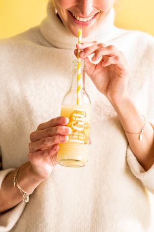 https://mom.maison-objet.com/fr/produit/122707/gili-limonade-de-gingembre-galvanisante-bio-boite-de-24x250ml