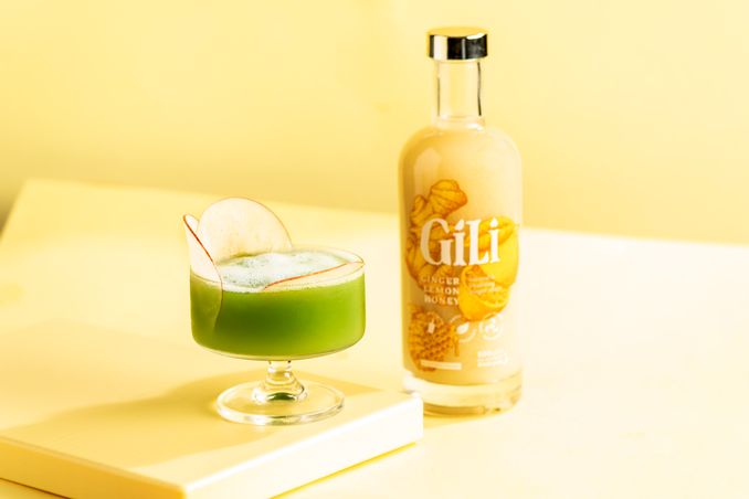https://mom.maison-objet.com/fr/produit/122711/gili-elixir-de-gingembre-naturel-vitalisant-bio-boites-de-12x500ml