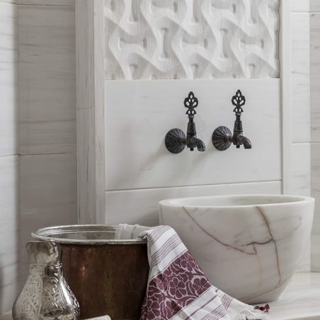 https://mom.maison-objet.com/en/product/122925/turkish-hammam-concepts