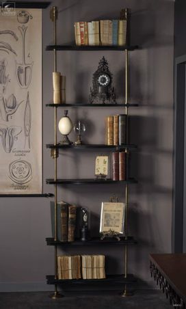 https://mom.maison-objet.com/fr/produit/22039/notre-collection-de-bibliotheques