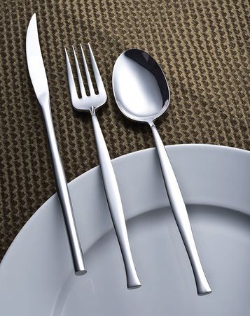 https://mom.maison-objet.com/fr/produit/87455/luna