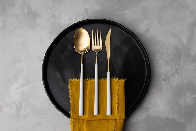 https://mom.maison-objet.com/fr/produit/87347/neo
