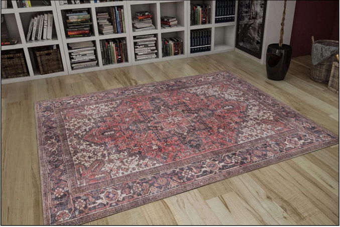 https://mom.maison-objet.com/en/product/125494/hand-knotted-carpet