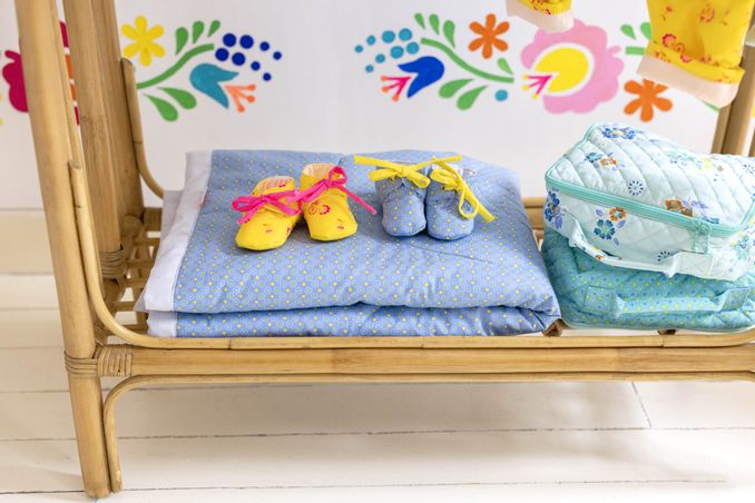 https://mom.maison-objet.com/en/product/125536/childcare-birth-gift-and-cuddly-toy