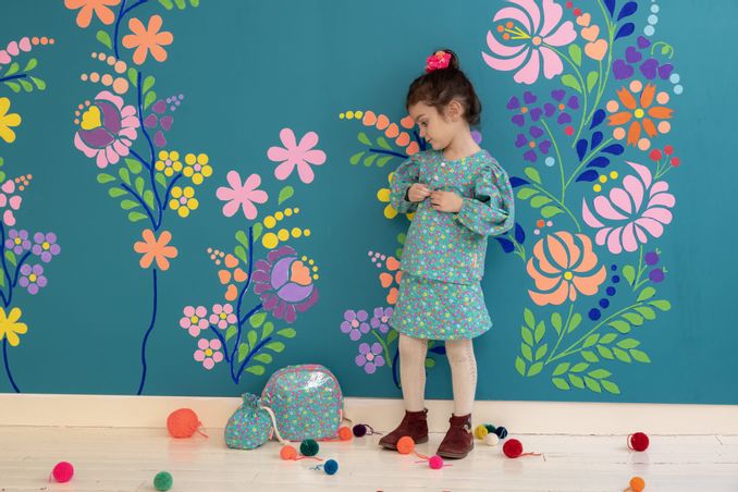 https://mom.maison-objet.com/en/product/125565/school-bag-and-gym-bag