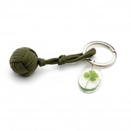 https://mom.maison-objet.com/en/product/80443/keyring-touline