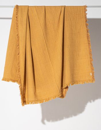 https://mom.maison-objet.com/en/product/8879/blankets-throws