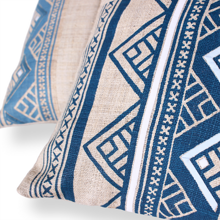 https://mom.maison-objet.com/en/product/8869/decorative-cushion-covers