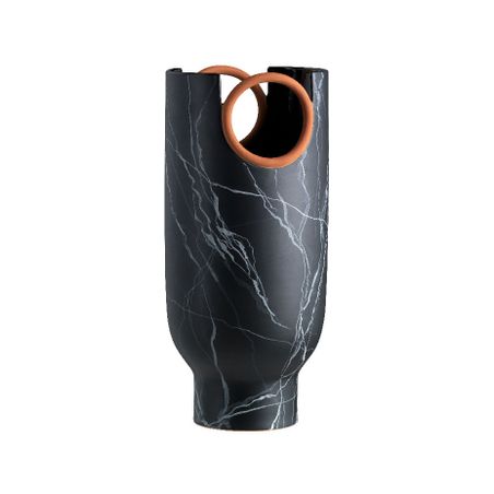 https://mom.maison-objet.com/fr/produit/101918/vase-portoro