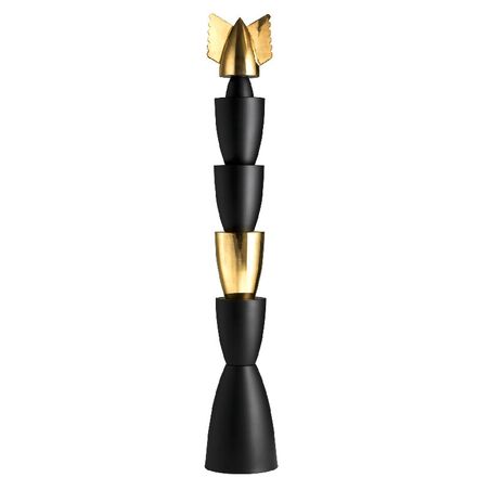 https://mom.maison-objet.com/en/product/101907/il-celebrante-totem
