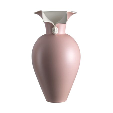 https://mom.maison-objet.com/fr/produit/102010/elegante-vase