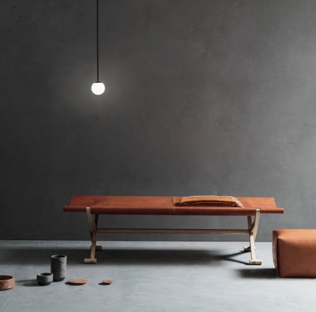 https://mom.maison-objet.com/fr/produit/126081/branda-bench-camp-bed