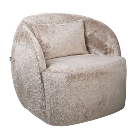 https://mom.maison-objet.com/en/product/126254/tim