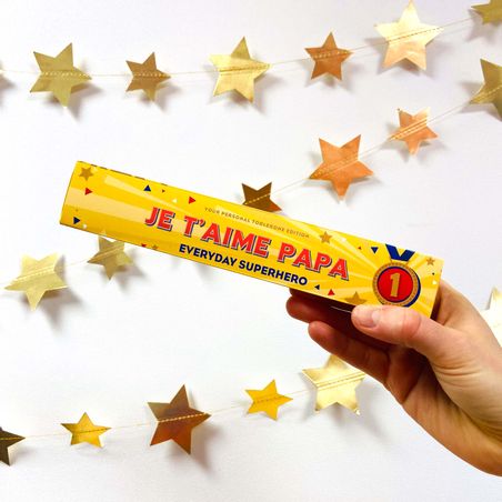 https://mom.maison-objet.com/en/product/126259/personalised-toblerone-100g