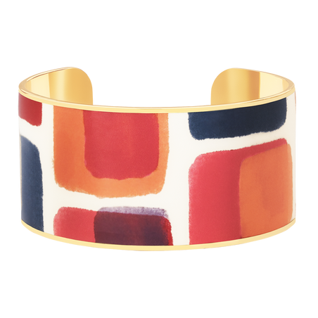 https://mom.maison-objet.com/en/product/56959/vega-cuff-3cm-salsa-red
