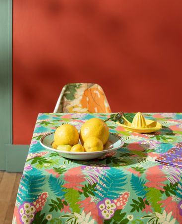 https://mom.maison-objet.com/fr/produit/126535/nappe