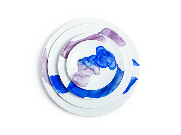https://mom.maison-objet.com/fr/produit/102056/collection-d-art-de-la-table-colorama-en-porcelaine-de-limoges
