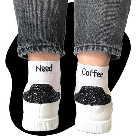 https://mom.maison-objet.com/fr/produit/127750/chaussettes-depareillees-need-coffee