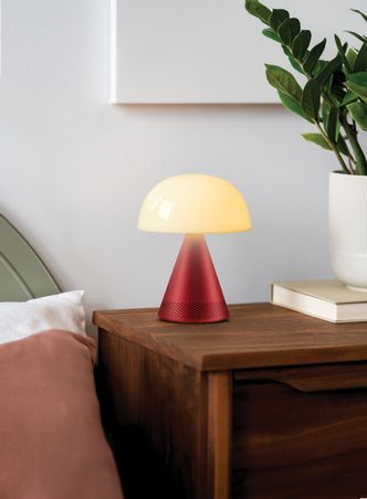 https://mom.maison-objet.com/en/product/28863/mina-l-audio