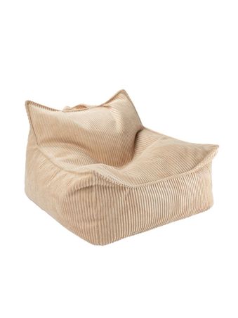 https://mom.maison-objet.com/fr/produit/100771/poufs