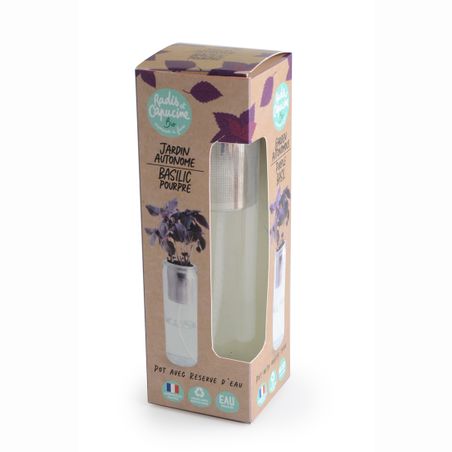 https://mom.maison-objet.com/fr/produit/128348/jardin-autonome-basilic-pourpre-bio