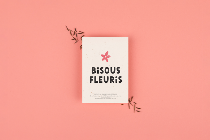 https://mom.maison-objet.com/fr/produit/127197/bisous-fleuris-sachets-de-graines-a-offrir