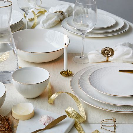 https://mom.maison-objet.com/fr/produit/9439/nippon-blanc-black-blue-par-tokyo-design-studio