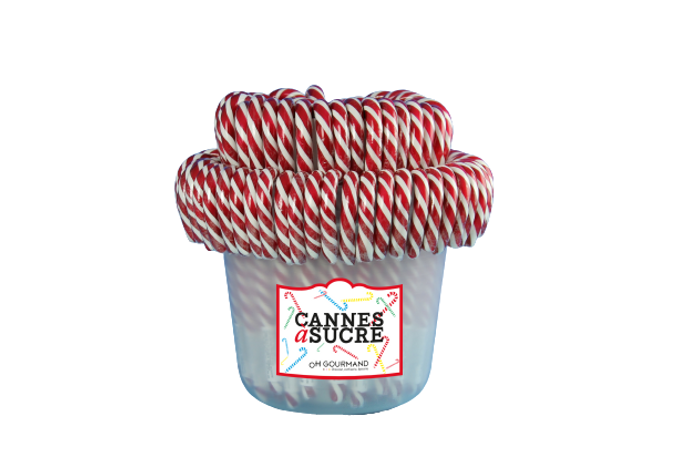 https://mom.maison-objet.com/fr/produit/131019/cannes-a-sucre-a-la-fraise