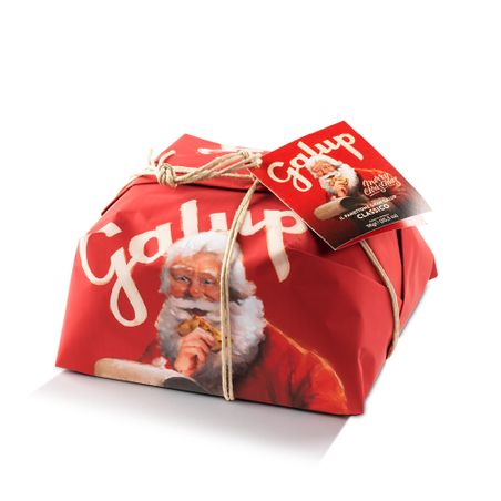 https://mom.maison-objet.com/fr/produit/131089/panettone-traditionnel-edition-noel
