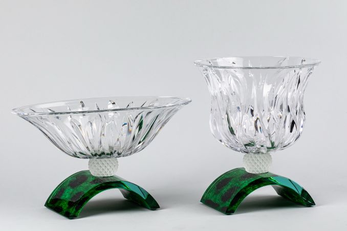 https://mom.maison-objet.com/fr/produit/87900/serie-bolero-sur-pied-en-malachite