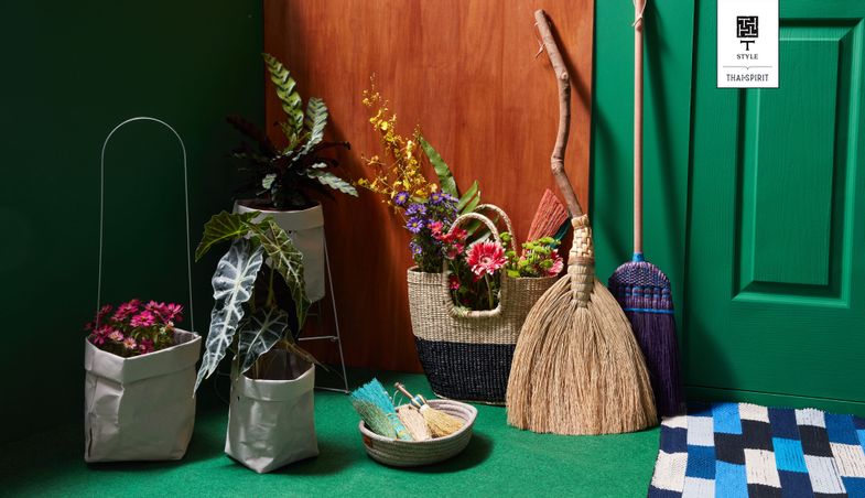 https://mom.maison-objet.com/en/product/16792/t-style-thai-spirit