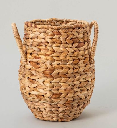 https://mom.maison-objet.com/en/product/131331/charleston-basket-19x29-cm