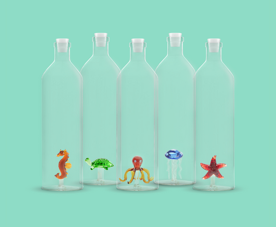 https://mom.maison-objet.com/fr/produit/10807/bouteille-atlantis-1-12l
