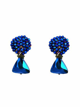 https://mom.maison-objet.com/en/product/131559/peacocks-on-parade-earrings
