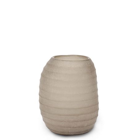 https://mom.maison-objet.com/en/product/71885/belly-xl-vase