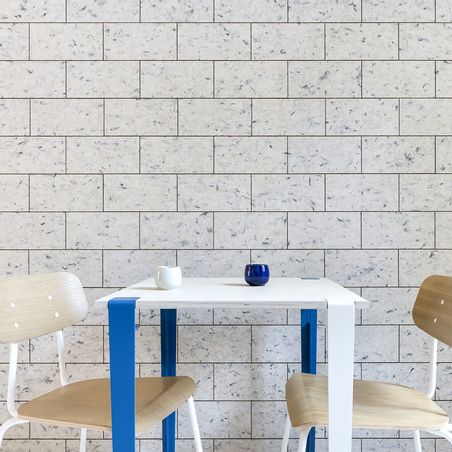 https://mom.maison-objet.com/en/product/129015/customized-cutting-panels