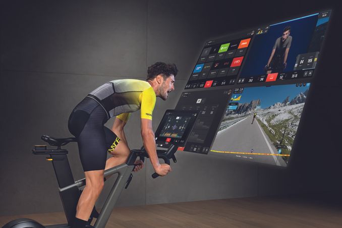 https://mom.maison-objet.com/fr/produit/46752/technogym-ride