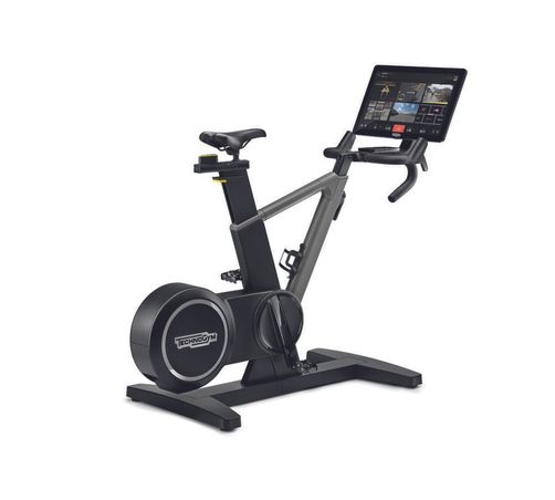 https://mom.maison-objet.com/fr/produit/46752/technogym-ride