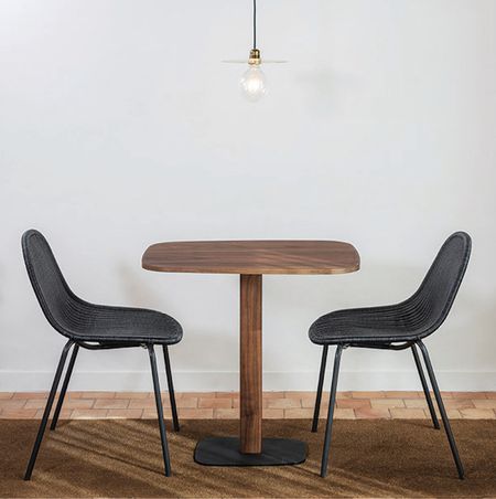 https://mom.maison-objet.com/en/product/120247/edwin-stacking-chair