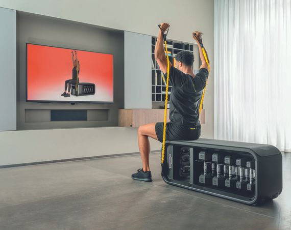 https://mom.maison-objet.com/fr/produit/30381/technogym-bench