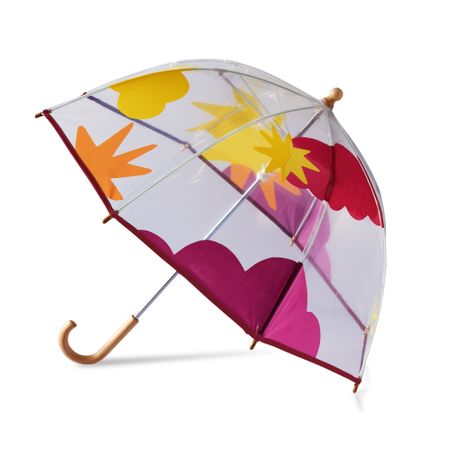 https://mom.maison-objet.com/fr/produit/132422/parapluie-cloche-transparent-pour-enfant-motif-nuages-maido