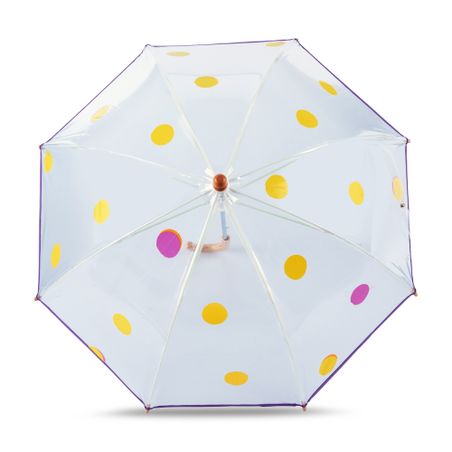 https://mom.maison-objet.com/fr/produit/132426/parapluie-cloche-transparent-pour-enfant-motif-pois-valensole