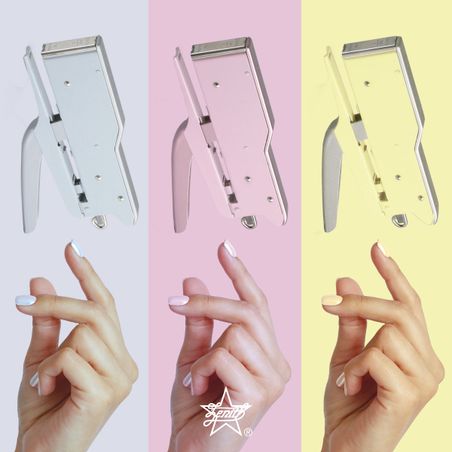 https://mom.maison-objet.com/en/product/95417/stapler-clip-zenith-548-e-pastel
