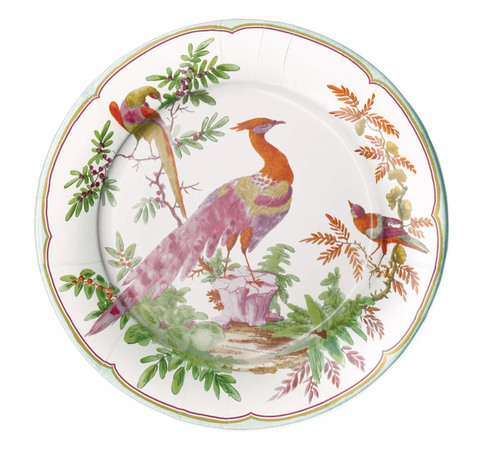 https://mom.maison-objet.com/en/product/17940/chelsea-birds-paper-dinner-plates-in-celadon