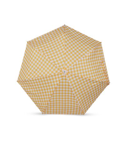 https://mom.maison-objet.com/fr/produit/134746/micro-parapluie-vichy-jaune-hamond