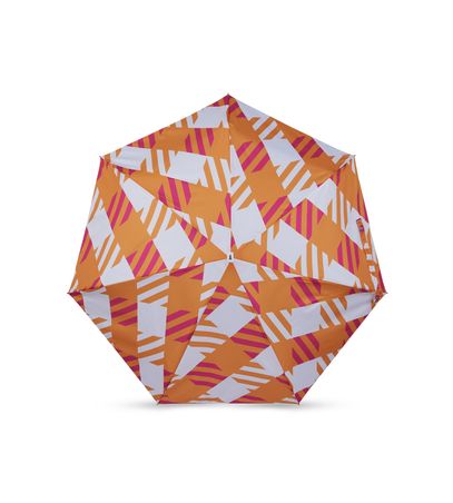 https://mom.maison-objet.com/fr/produit/134743/micro-parapluie-vichy-oversize-orange-rose-sloane
